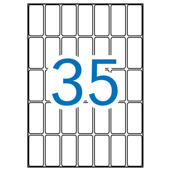 Esperando la imagen de producto