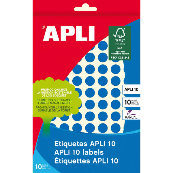 Awaiting product image