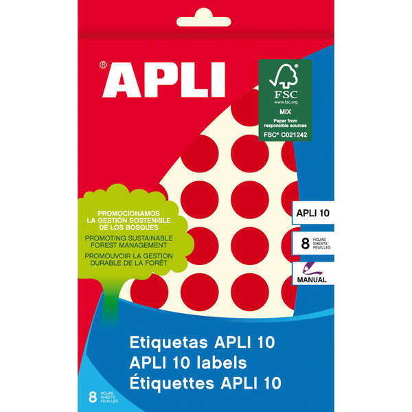 Awaiting product image