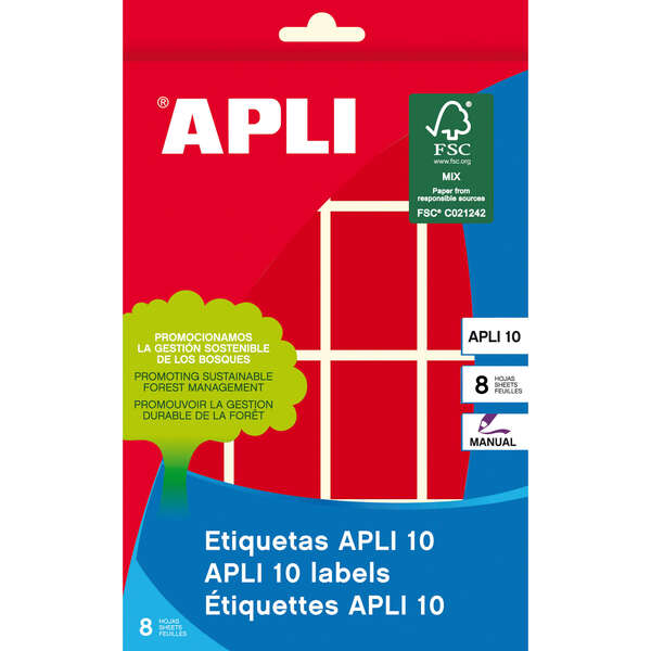 Awaiting product image
