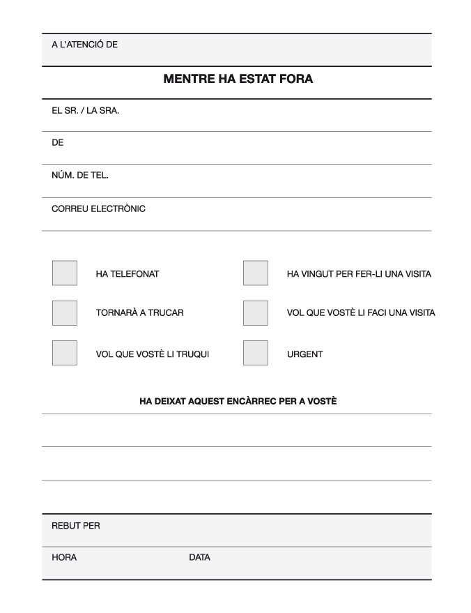 Apli Llamada 1/8 Natural Lito A-62 Cat - Papel de Alta Calidad - Resistente a la Humedad - Ideal para Impresion y Dibujo Natural