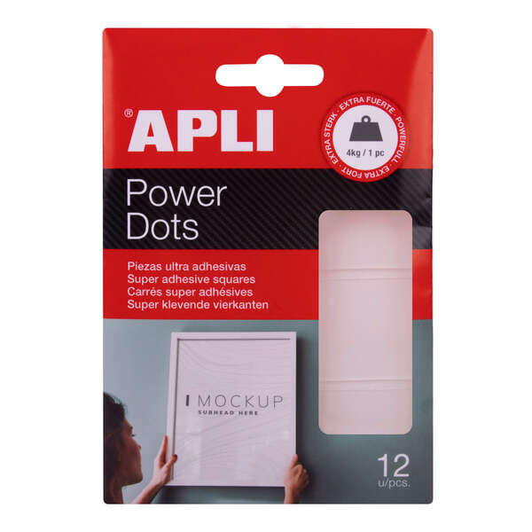 Awaiting product image