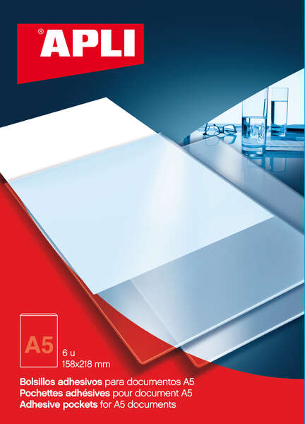 Awaiting product image