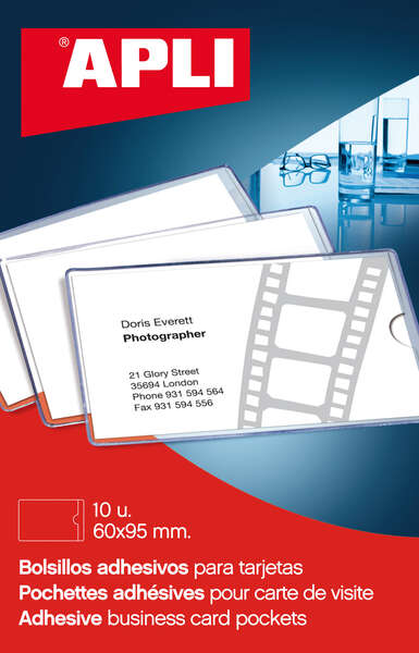 Awaiting product image