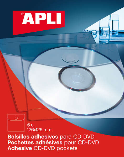 Awaiting product image