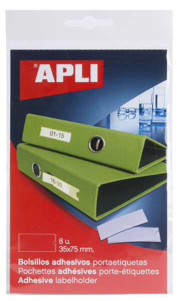 Awaiting product image