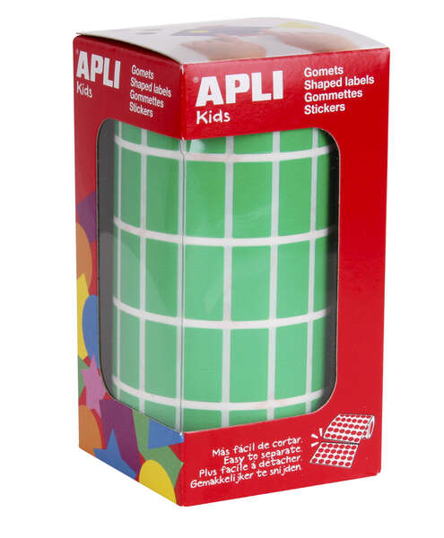Awaiting product image