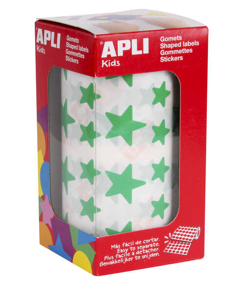 Awaiting product image