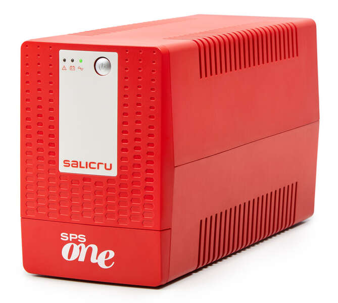 Awaiting product image