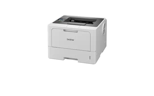 Brother HL-L5210DN Impresora Laser Monocromo Duplex 48ppm