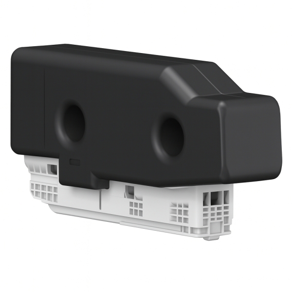 Epson T08G1 Negro Cartucho de Tinta Pigmentada Generico - Reemplaza C13T08G100