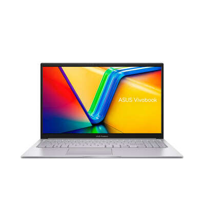 Asus VivoBook 15 Portatil 15.6" Intel Core i5-1235U - 8GB - 512GB SSD - Windows 11 Home