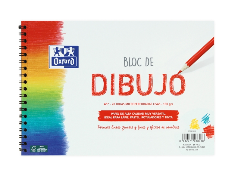 Awaiting product image