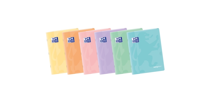 Esperando la imagen de producto