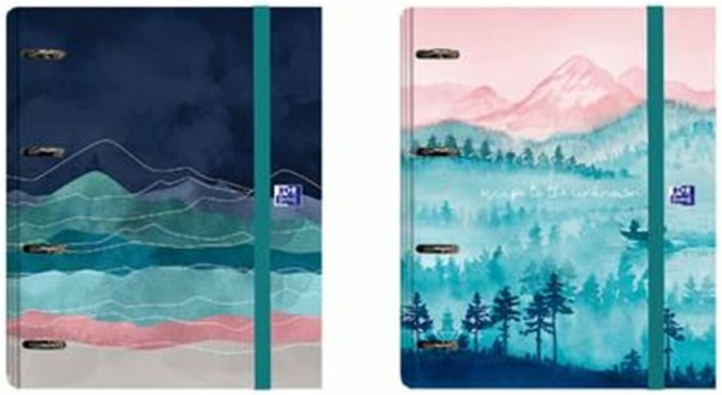 Awaiting product image