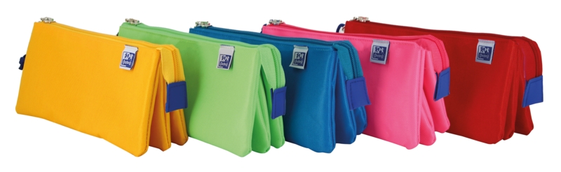 Esperando la imagen de producto