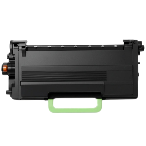 Cartuccia toner generica nera Brother TN3610 - Sostituisce TN3610