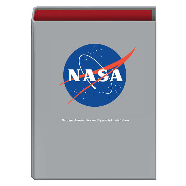 Esperando la imagen de producto