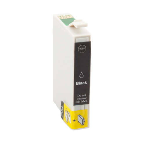 Epson T0967 Negro Light Cartucho de Tinta Generico - Reemplaza C13T09674010