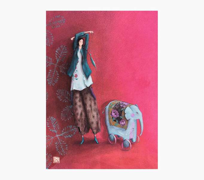 Esperando la imagen de producto