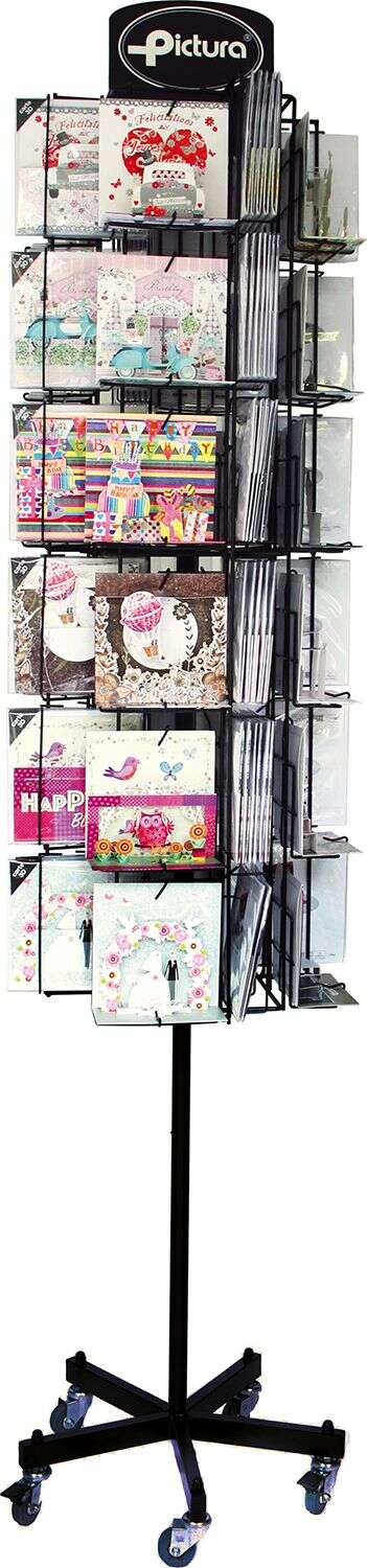 Esperando la imagen de producto