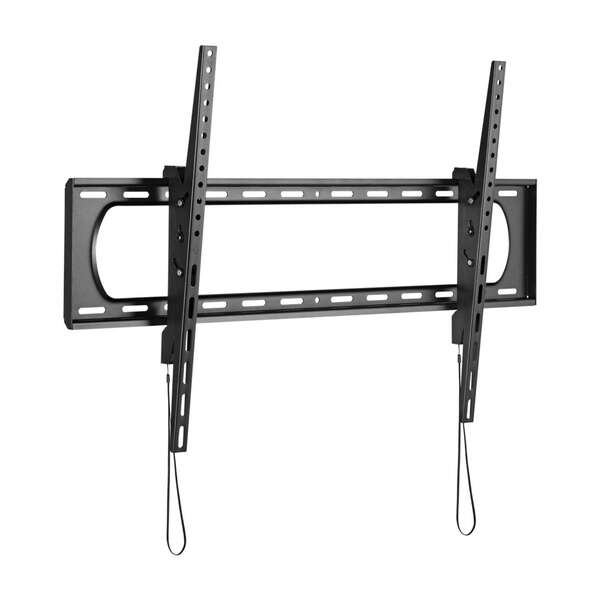 Aisens Soporte Eco Inclinable para Monitor/TV 160kg de 60-120