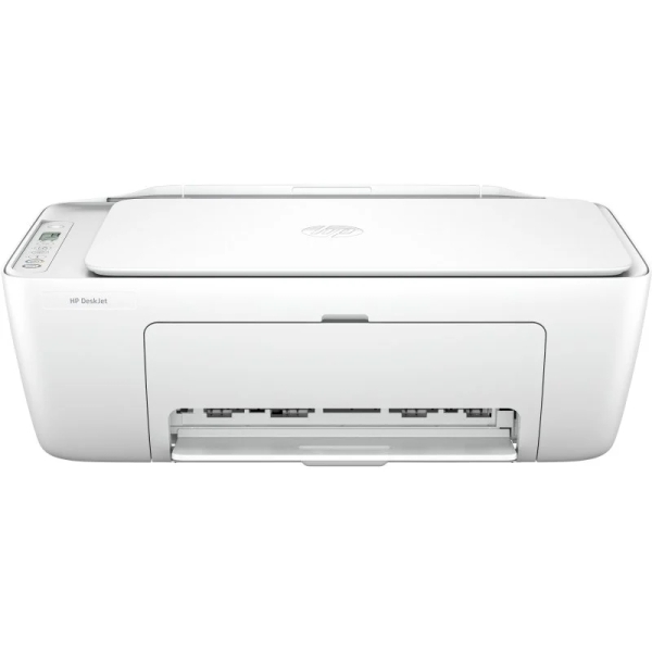 HP DESKJET 2810E ALL-IN-ONE