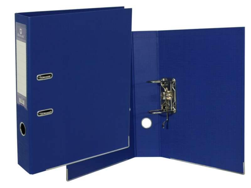 Esperando la imagen de producto