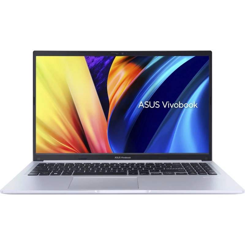 Asus VivoBook 15 Portatil 15.6" AMD Ryzen 7 7730U - 16GB - 512GB SSD - Windows 11 Home