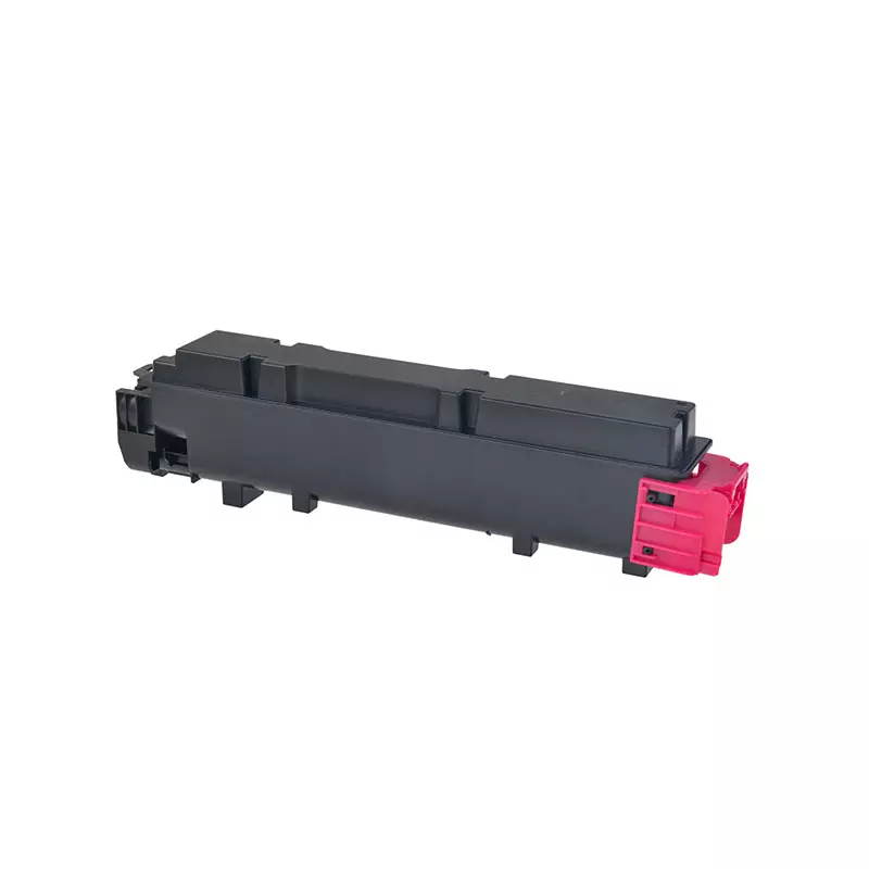 Kyocera TK5390 Magenta Cartucho de Toner Generico - Reemplaza 1T02Z1BNL0/TK5390M