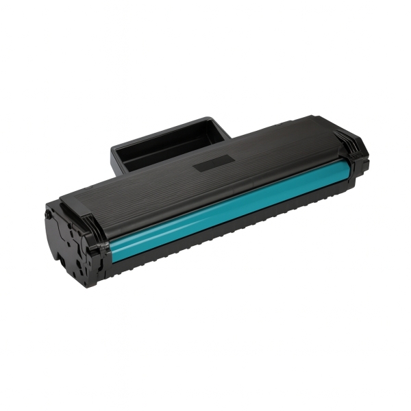 Cartuccia toner nero...