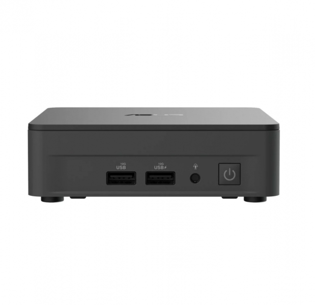 Asus NUC 13 Arena Canyon RNUC13ANKI300002I Intel Core i3-1315U