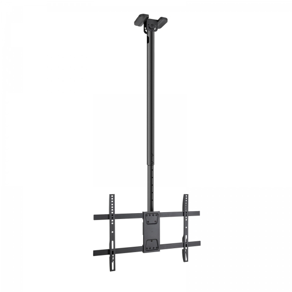 TooQ LPCE1186TSLI-XL-B Supporto TV a parete 218 m (86") Nero
