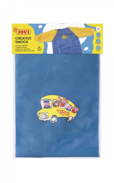 Esperando la imagen de producto