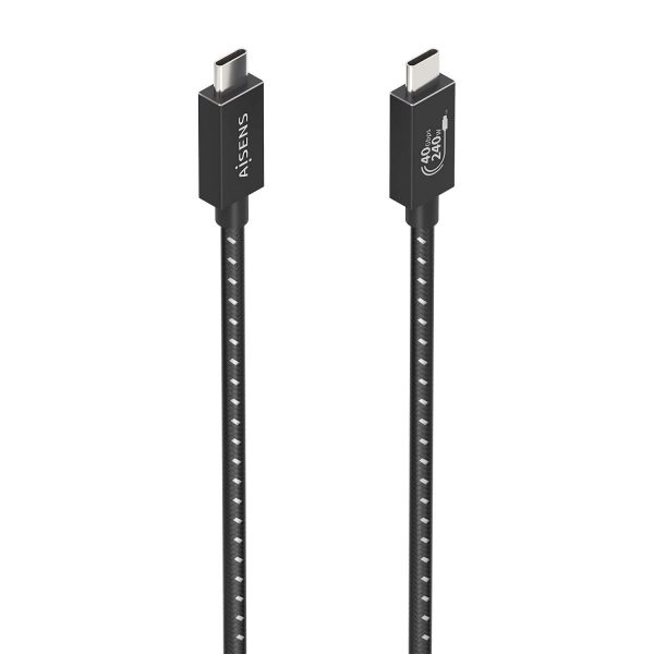 AISENS A156-0866 cavo USB...