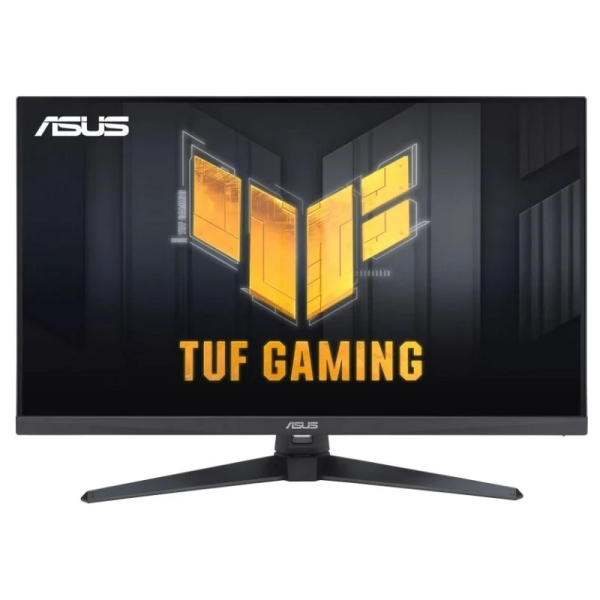 MONITOR ASUS LED 32" VG328QA1A 1920 x 1080 165Hz 1ms 300cd/M 30001 2X2W 2 X HDMI 1 X DP 1x USB 3.2