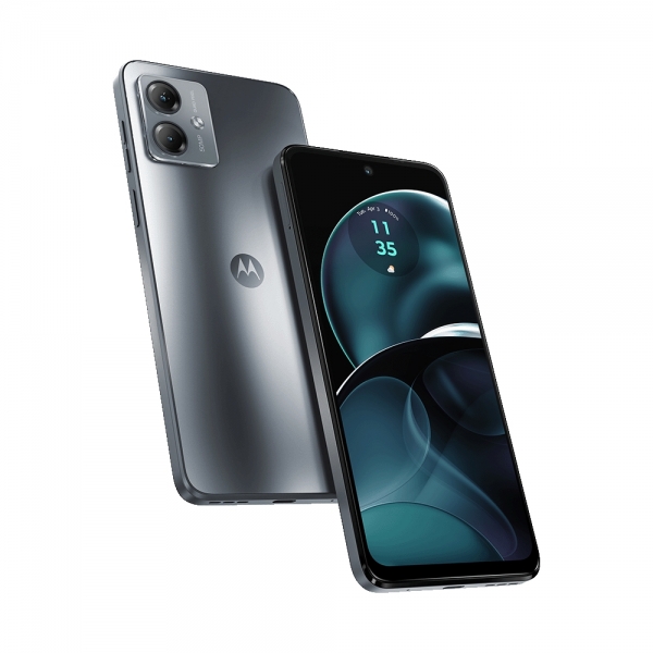 Motorola Moto G14 6,43"...