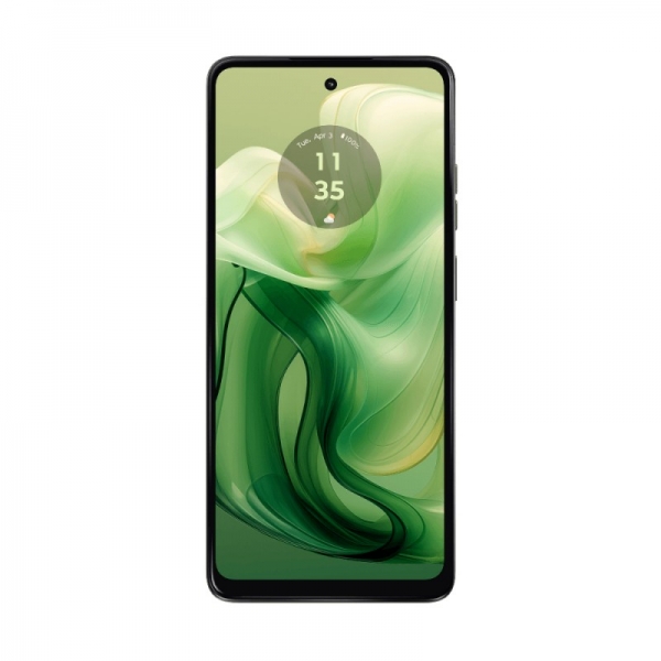 Motorola Moto G24 656" HD 8Gb 128Gb Verde