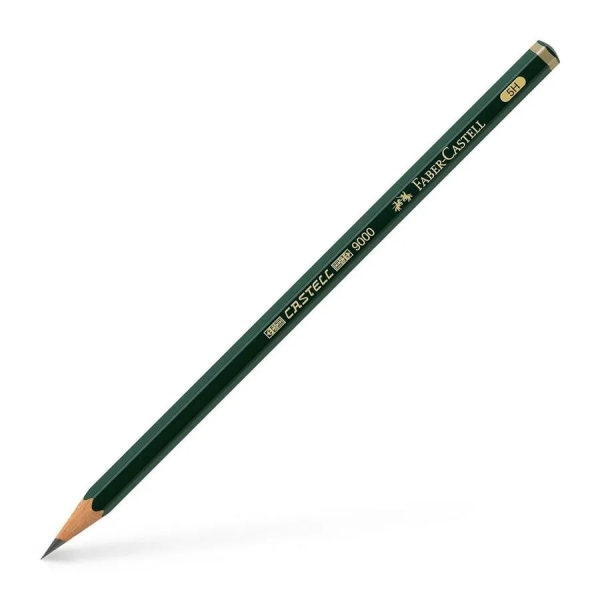 Matita Faber-Castell