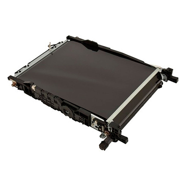 Image Transfer Belt [ITB] - Warranty: 3M