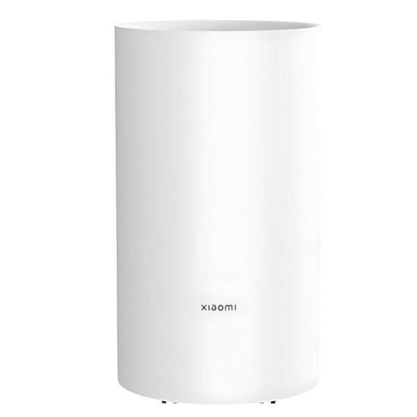 Xiaomi Smart Dehumidifier Lite EU Deumidificatore assorbitore di umidita