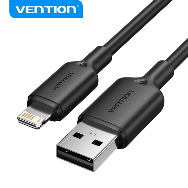 Cavo Lightning USB 2.0...