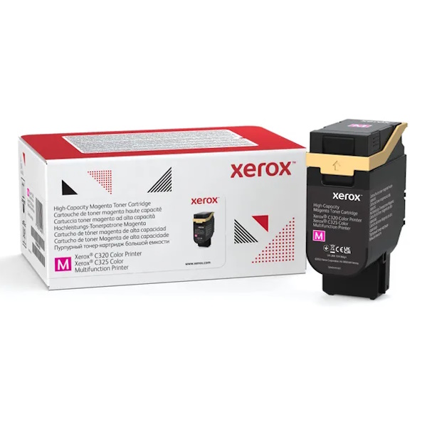 Awaiting product image