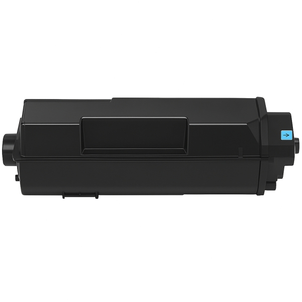 Cartuccia toner generico nero Kyocera TK1260 - Sostituisce 1T0C150NL0