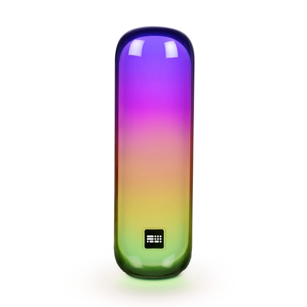 Bigben Altavoz Bluetooth - Potencia Musical 30W - Puerto USB Reproductor - Color Verde