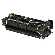 Samsung M5370 Fusor Original 220v - JC91-01160A