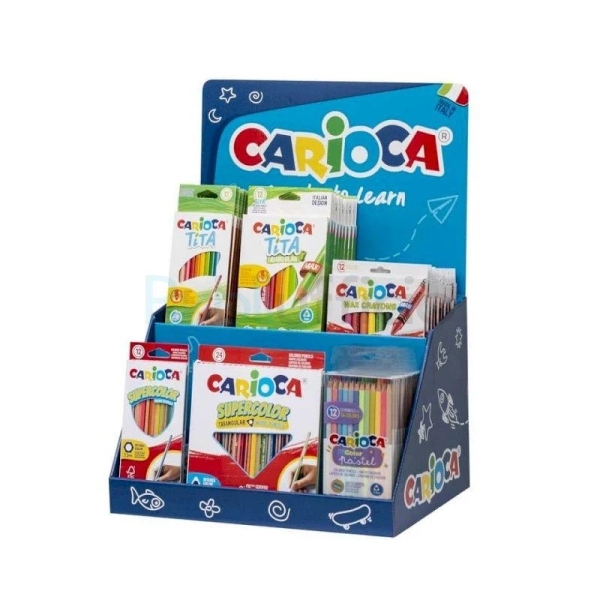 Awaiting product image