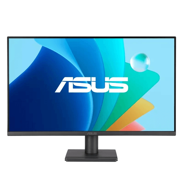 Asus VA279QG Monitor 27" LED IPS FullHD 1080p 120Hz - Respuesta 1ms - Angulo de Vision 178° - Altavoces Incorporados - HDMI, Dis
