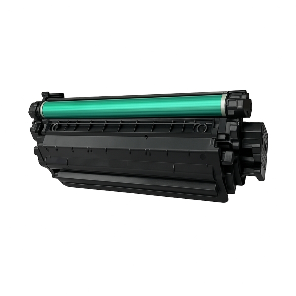 Generico HP W9243MC Magenta Cartucho de Toner