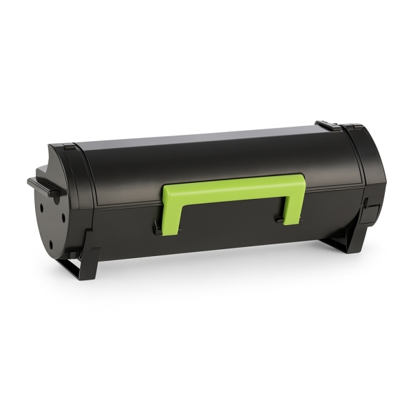 Esperando la imagen de producto